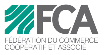 logo fca nouveau