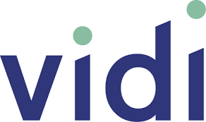 logo vidi