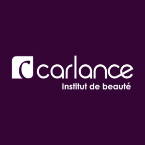 Logo Franchise Carlance