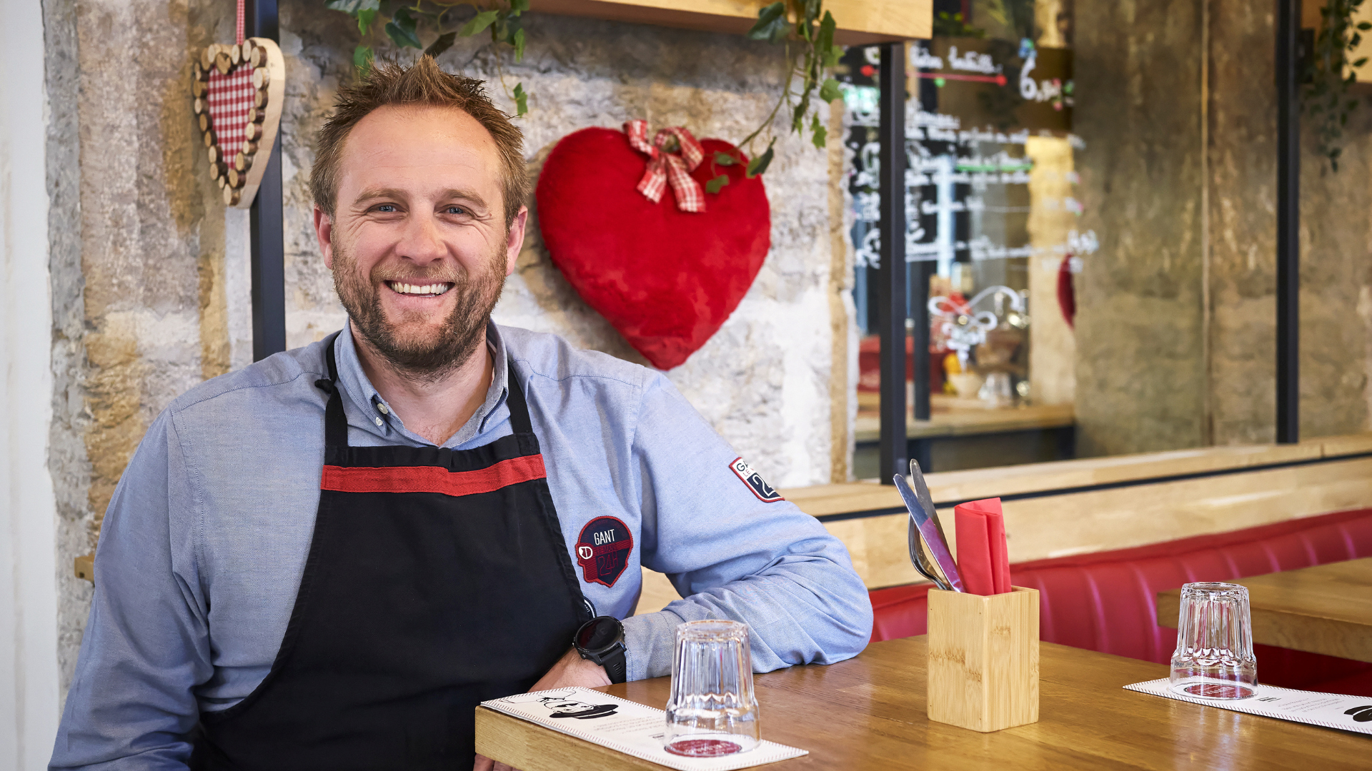 olivier metz franchisé l'alsacien