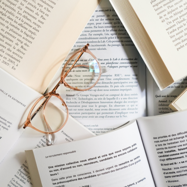 senioren kansen voor franchisenetwerken