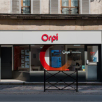 Coopérative Orpi 17