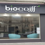 franchise biocoiff a vendre caen 1