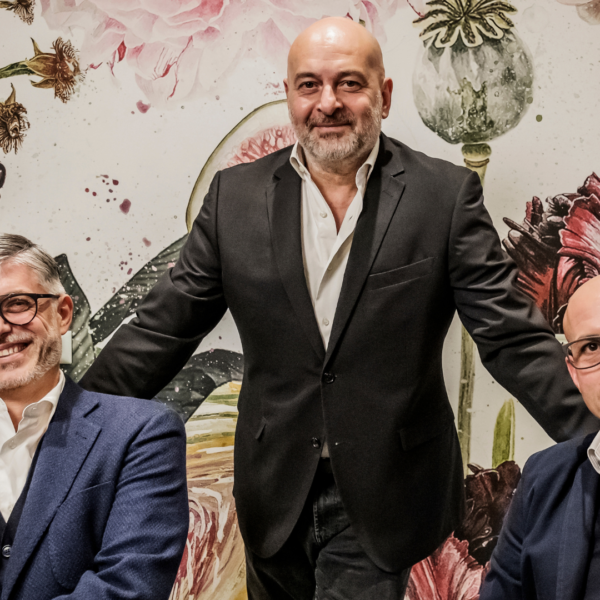 chi è il franchisee