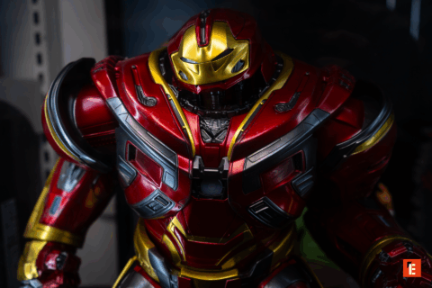 Franchise Game Cash 8