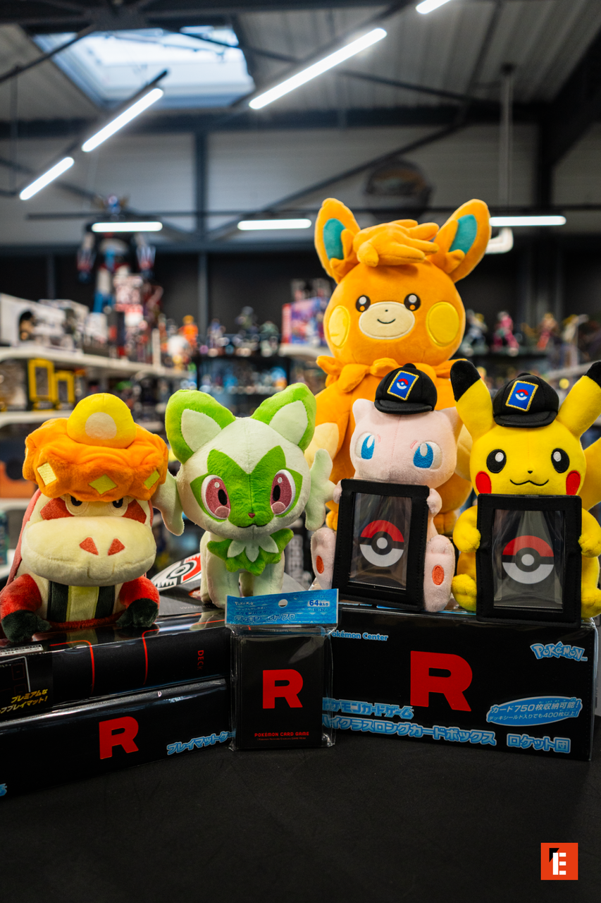 Franchise Game Cash 2