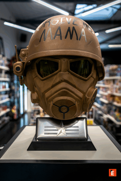 Franchise Game Cash 3