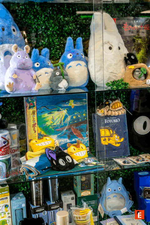 Franchise Game Cash 1