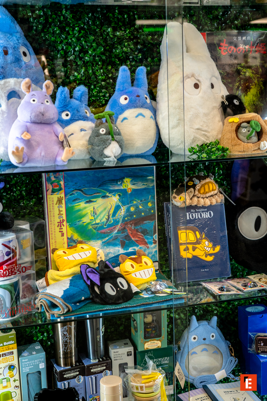 Franchise Game Cash 1