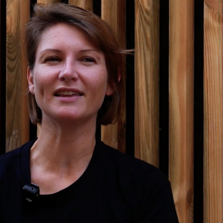 Miniature vidéo charlotte franchisée Mamatte