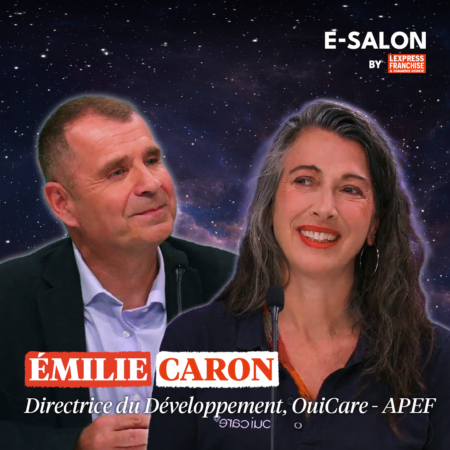 Interview Émilie Caron apef carre