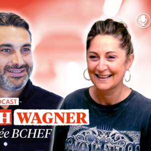 L'art de réussir : Pourquoi l'accompagnement est essentiel en entrepreneuriat ?