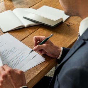 Ils gèrent au moins dix points de vente : les secrets des franchisés XXL