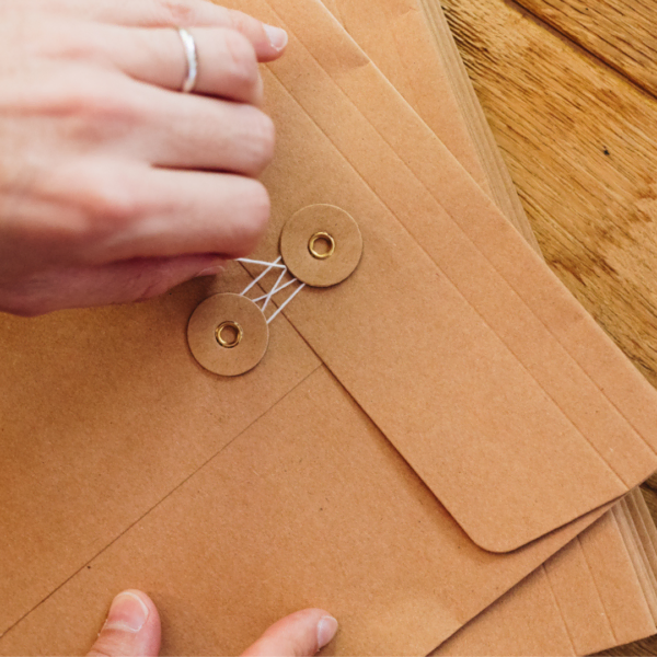 Le Visa Repreneuriat au Québec : l'ouverture du Québec aux gens d’affaires francophones de l’étranger