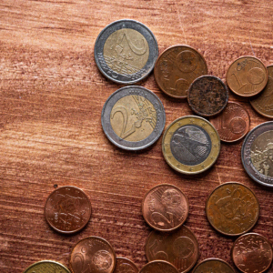 La rentabilité de l’exploitation du Franchisé est-elle l’objet du contrat de franchise ?