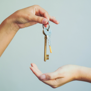 Comment l’intelligence artificielle a révolutionné le métier d’agent immobilier