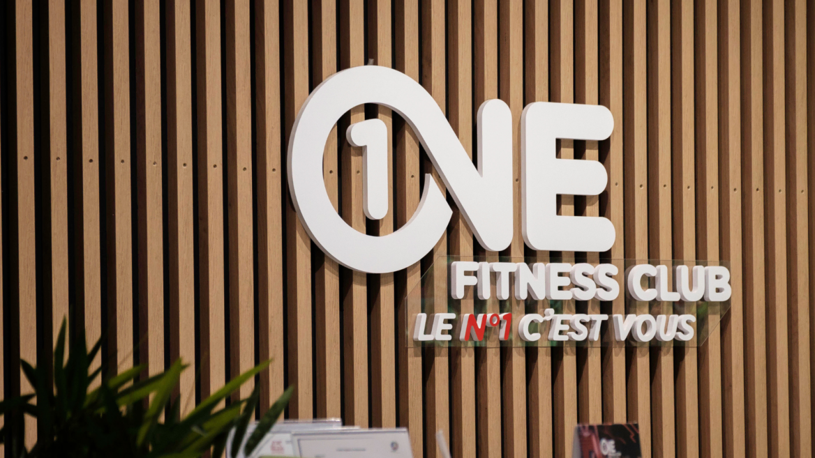 Lancement de One Fitness Club en licence de marque : pourquoi ce modèle ?