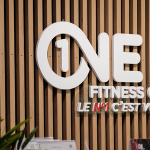 Lancement de One Fitness Club en licence de marque : pourquoi ce modèle ?