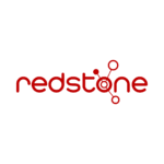 Logo Partenaire Redstone