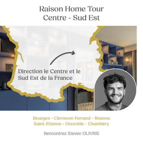 rh tour visuel centre sud est (1)