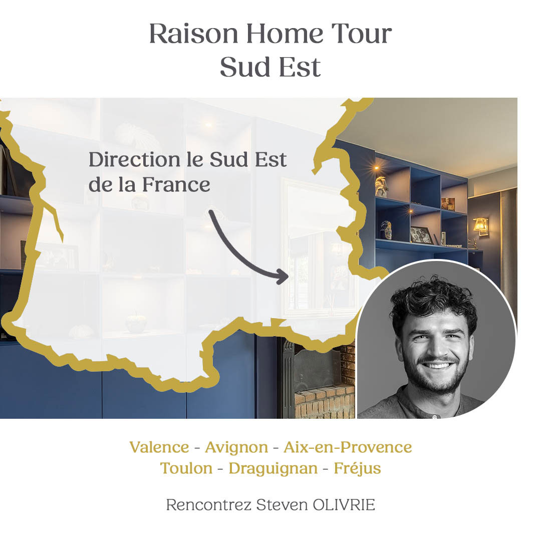 rh tour visuel sud est (1) (1)