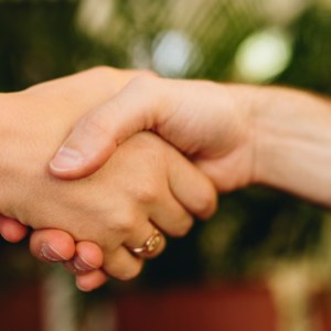 soy el candidato adecuado para abrir una franquicia