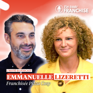 cover podcast carré Emmanuelle Lizeretti