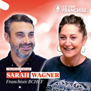 cover podcast carré Sarah Wagner