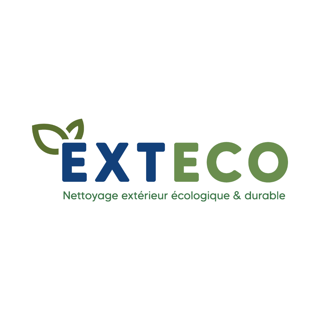 logo Exteco