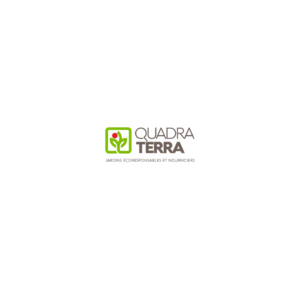 logo Quadra Terra