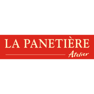 logo La Panetière