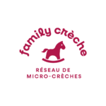 logo Family crèche