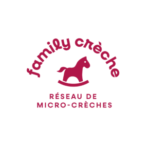 logo Family crèche