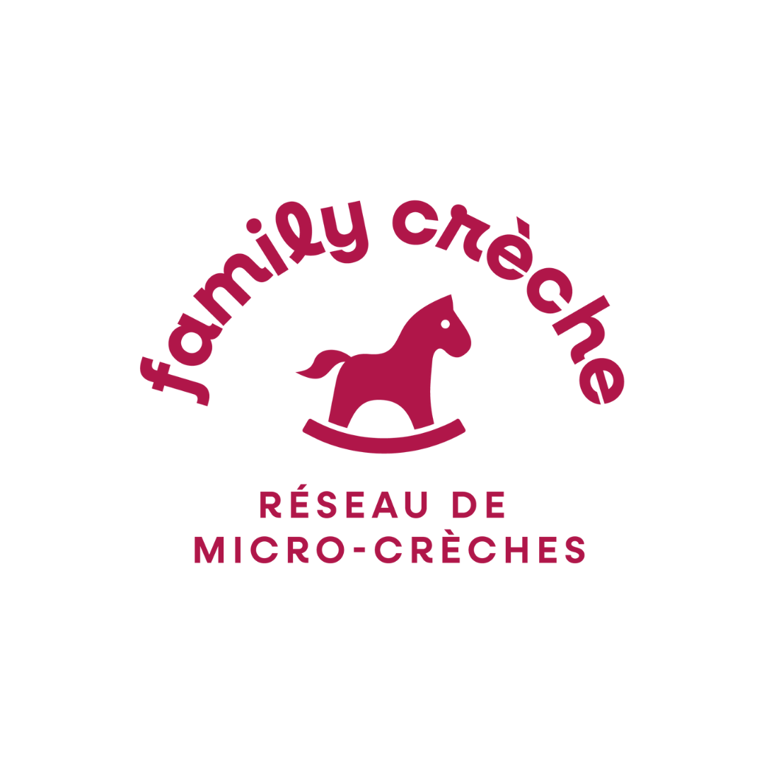 logo Family crèche