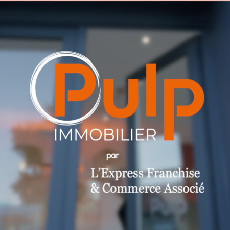 Pulp Immobilier vidéo nouveau format