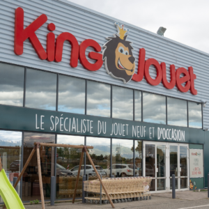 photos articles (13)