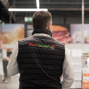 Promocash mise sur la location-gérance pour attirer de nouveaux franchisés