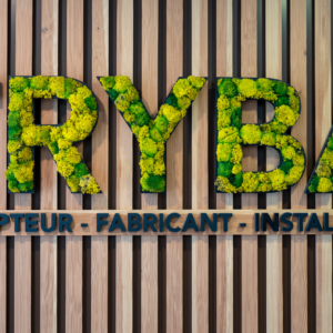 « Tryba est toujours à la recherche d’innovations, ça donne envie de rester »