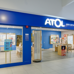 Un nouveau regard sur le handicap en entreprise grâce à Atol 