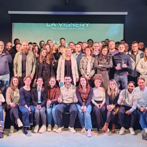 photos articles (37)