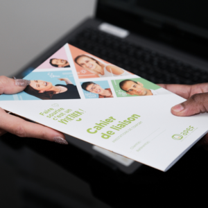 Se reconvertir en franchise passé 40 ans : exemple d'une aventure réussie