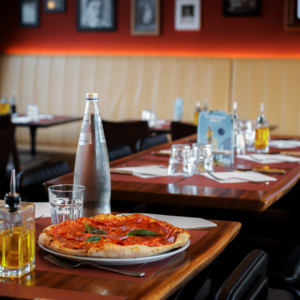 Comment bien se lancer en franchise ? Le cas de Fabioli