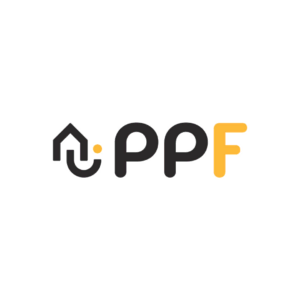 ppf