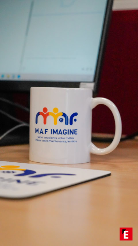 Partenaire MAF Imagine 10