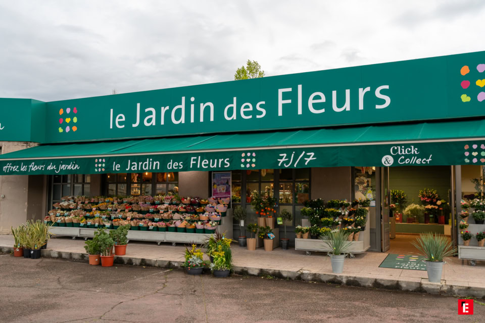 Actualité