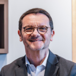 Laurent Raymond nouveau directeur d'enseigne mobalpa