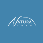 logo Naturaswim