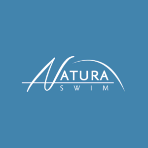 logo Naturaswim