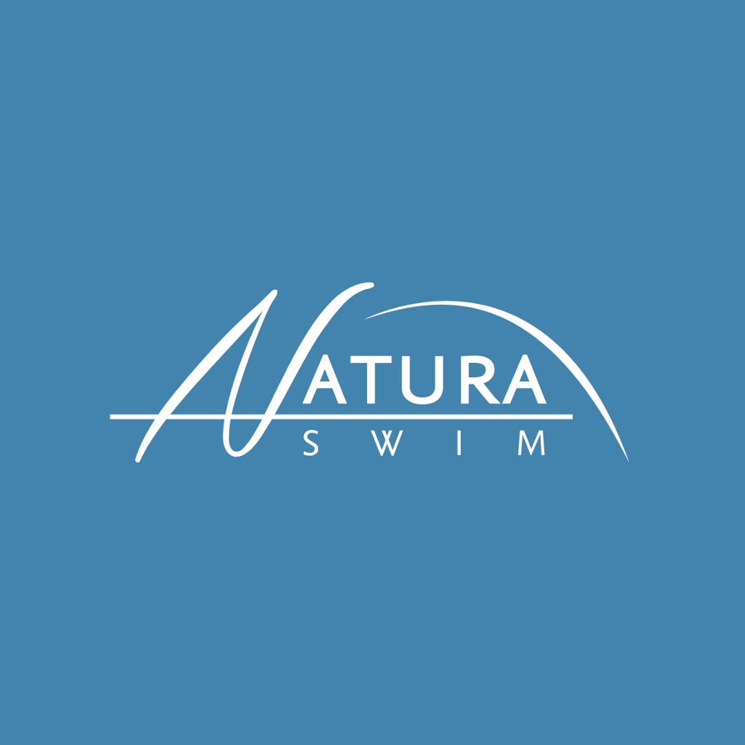 logo Naturaswim