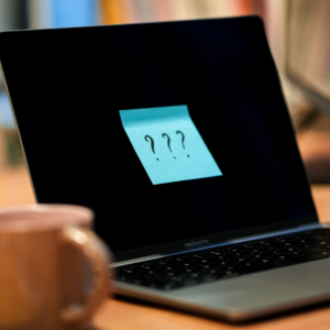 Quand franchiser son concept ?  